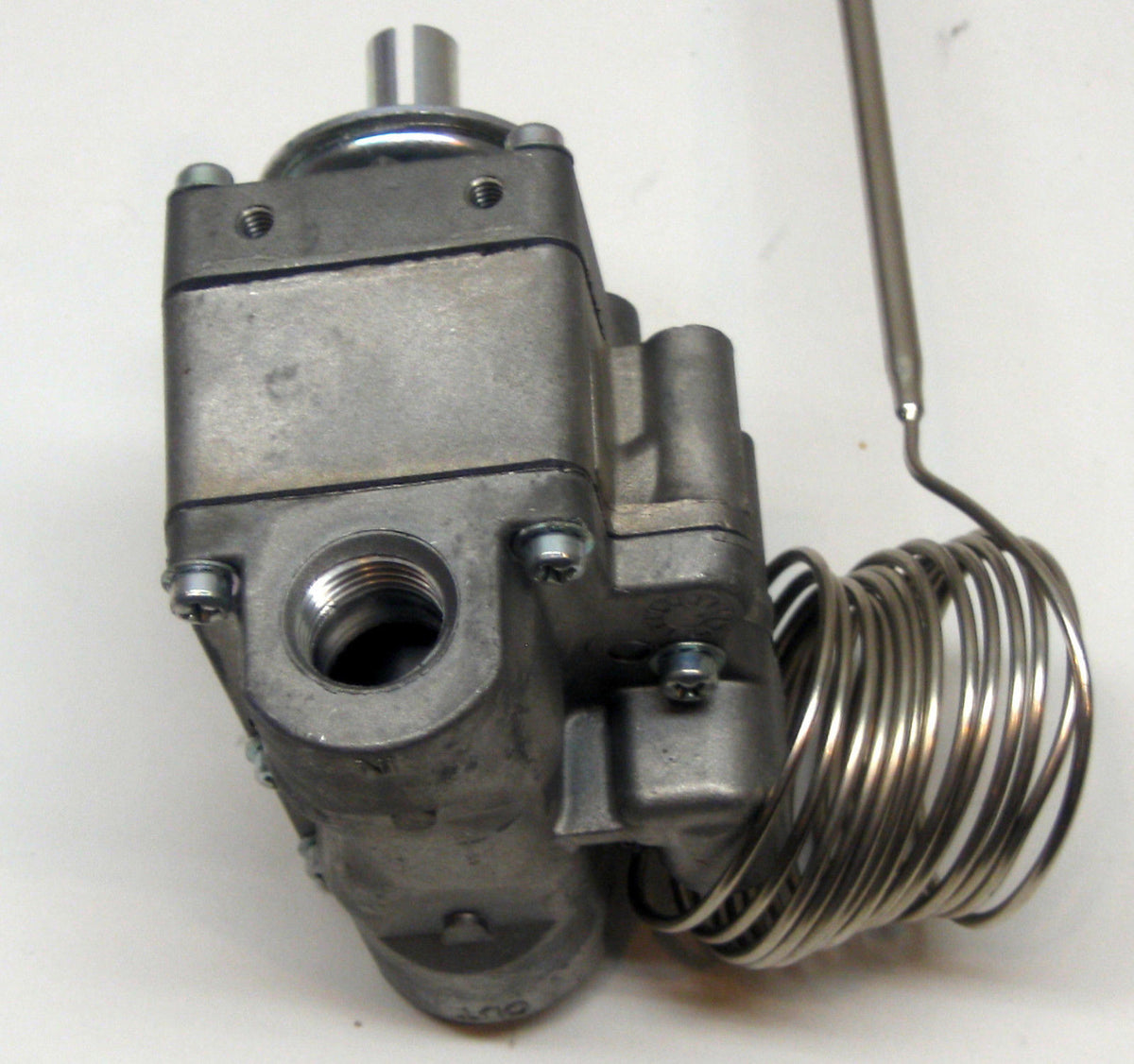 4200-018 Robertshaw Gas Oven Thermostat FDO for 46-1128 Vulcan 407522 107522-1