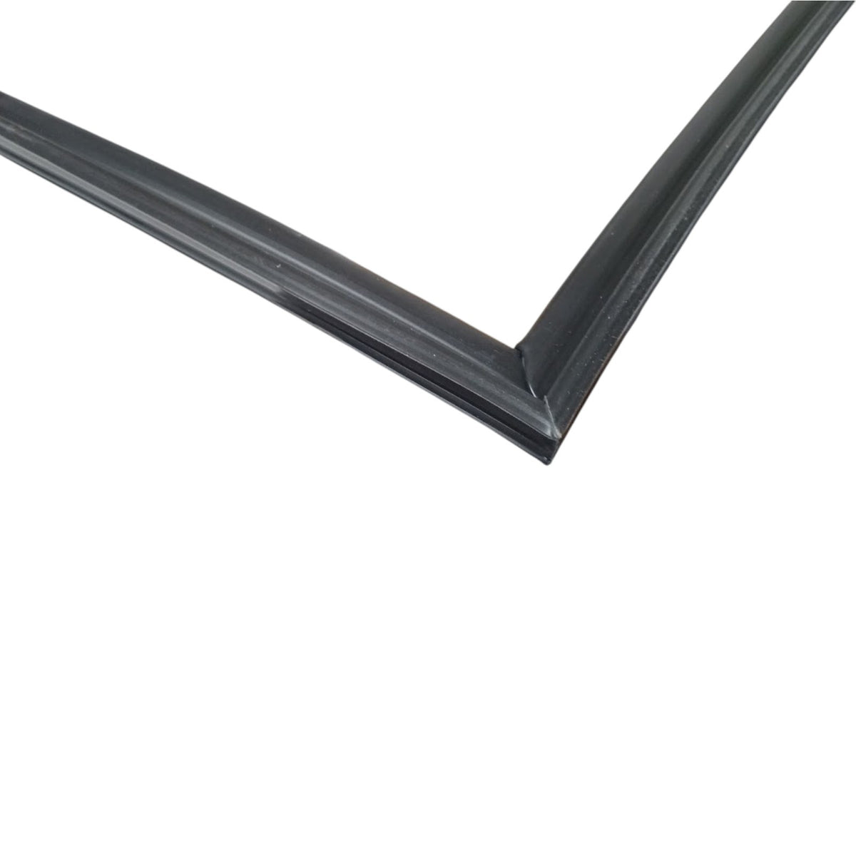 Choice WP2319264BCM Refrigerator Door Gasket Seal for Whirlpool