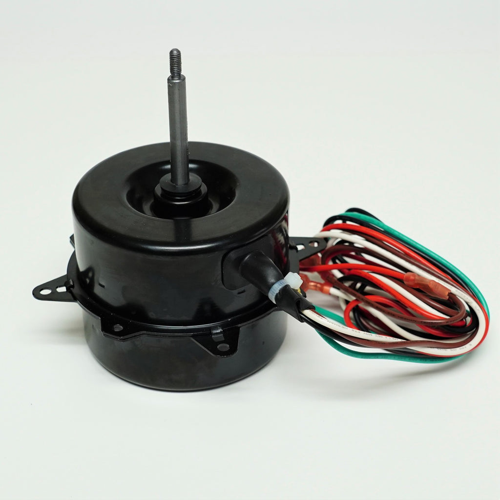 Condenser Fan Motor Replacement for Goodman Amana Janitrol 0131P00025S