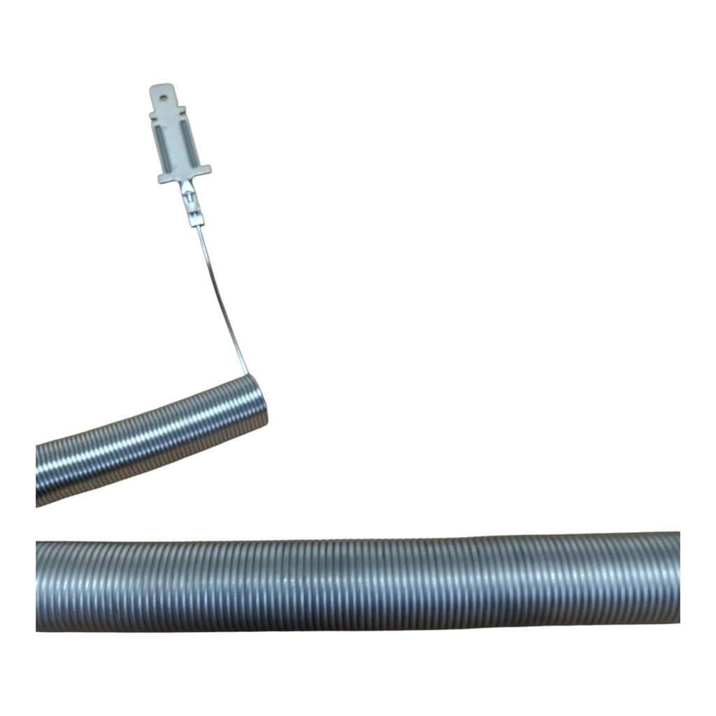 Clothes Dryer Heating Element Re String for Maytag 31001746