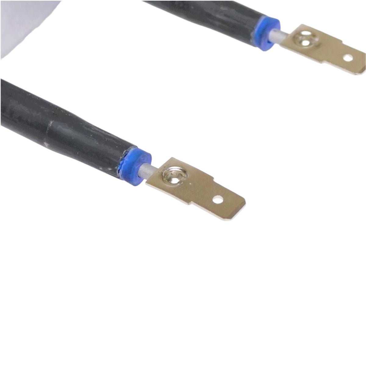 PJ010012 Electric Range Oven Bake Lower Heating Element Unit for Viking Stove