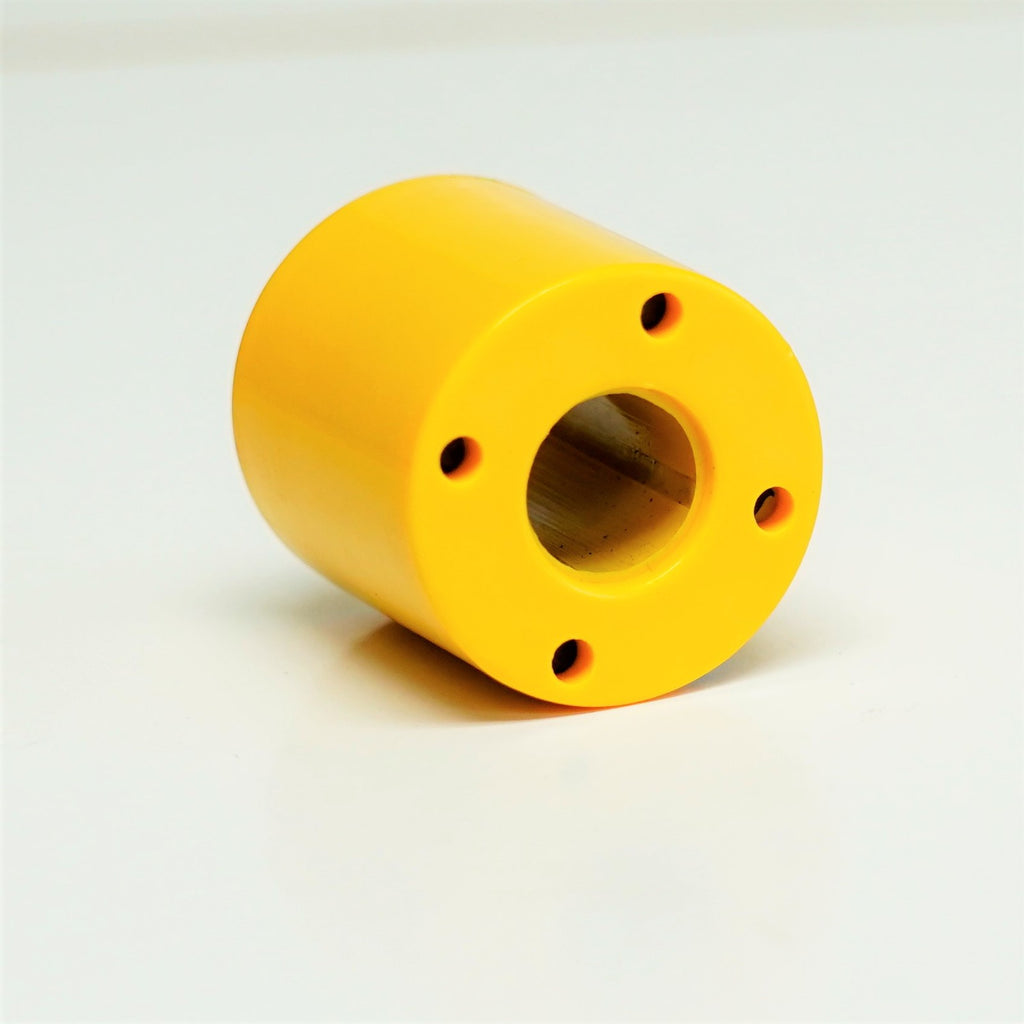 Yellow Jacket 61192 Solenoid Valve Service Magnet Coil