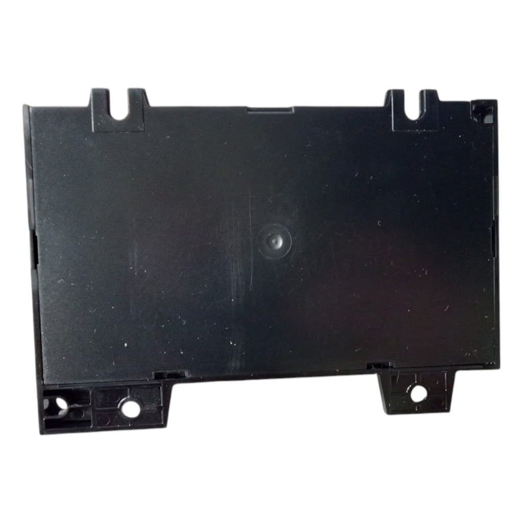 Robertshaw 780U-DS20 Universal Direct Spark Ignition Module for Gas Furnaces
