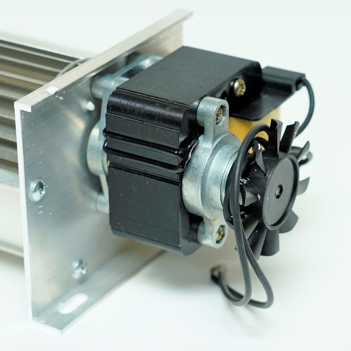 Centrifugal Blower Assembly Replacement for Fasco B22510