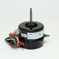 Condenser Fan Motor Replacement for Goodman Amana Janitrol 0131P00025S
