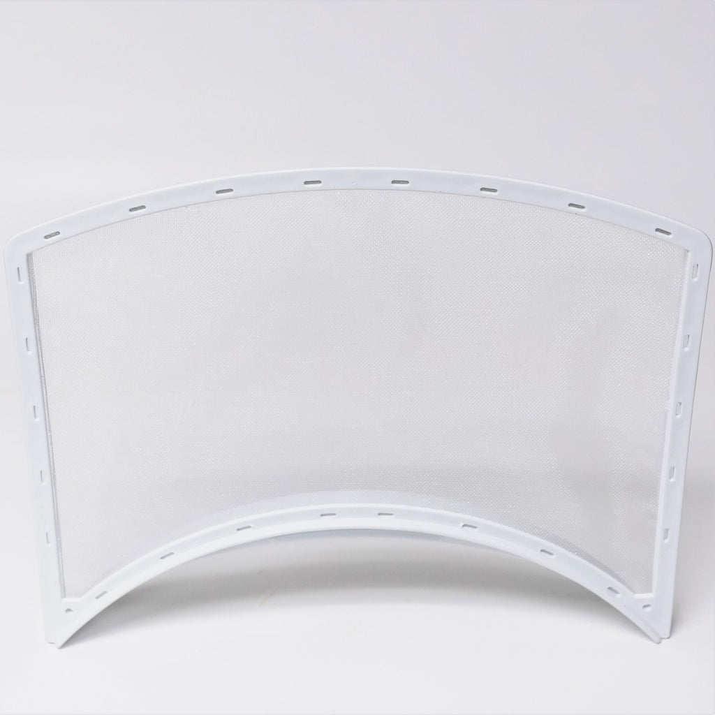 Dryer Lint Screen Filter for Whirlpool WP33001003 AP6007914 PS11741039