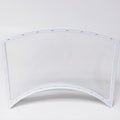 Dryer Lint Screen Filter for Whirlpool WP33001003 AP6007914 PS11741039