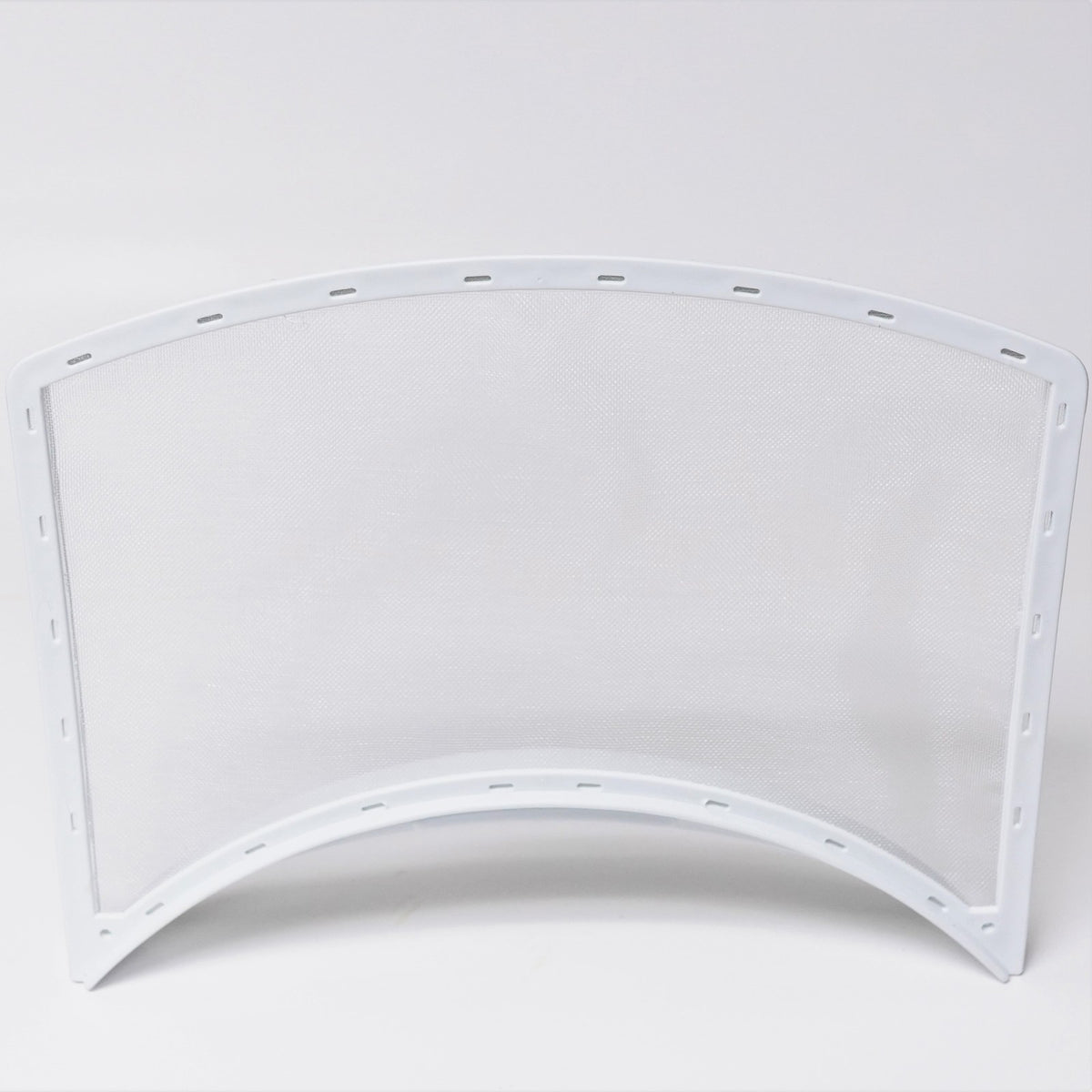 Dryer Lint Screen Filter for Whirlpool WP33001003 AP6007914 PS11741039