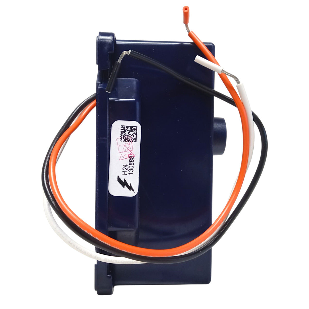 ICM Controls ICM1501 Intermittent Ignition Oil Primary Controls 15-Second