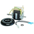 318984-753 for Carrier Bryant Payne Draft Inducer Motor Replacement