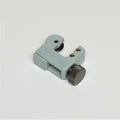 Yellow Jacket 60160 Heavy Duty Small Mini Tube Cutter 1/8" to 5/8"