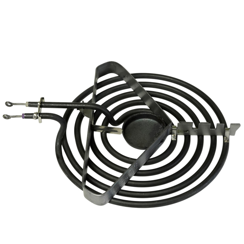 MP26KA Electric Range Canning Can Canner Burner Unit Element Heavy Duty