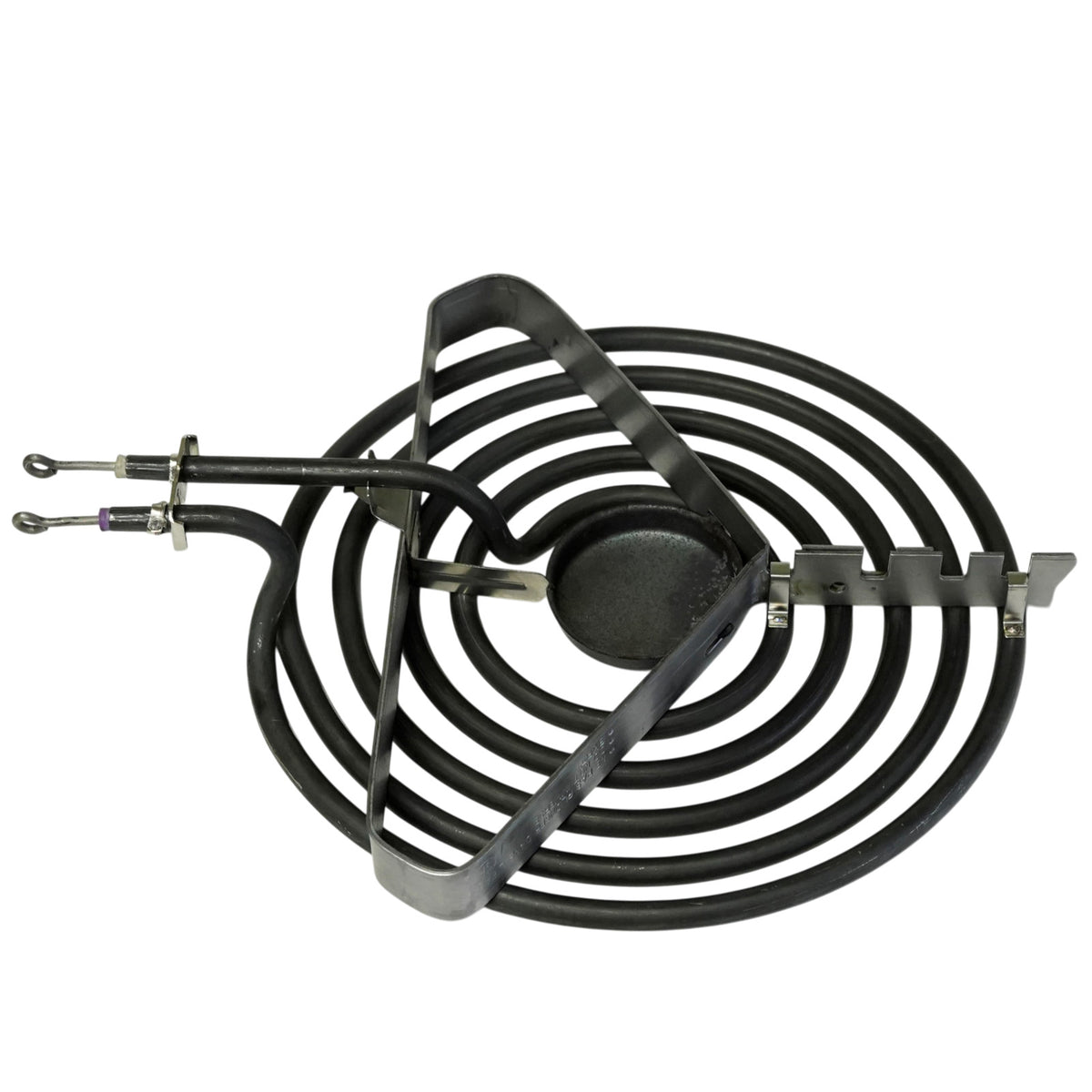 MP26KA Electric Range Canning Can Canner Burner Unit Element Heavy Duty