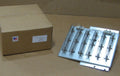 61927 Dryer Heating Element for Amana Speed Queen NEW PS2061575 AP4072871