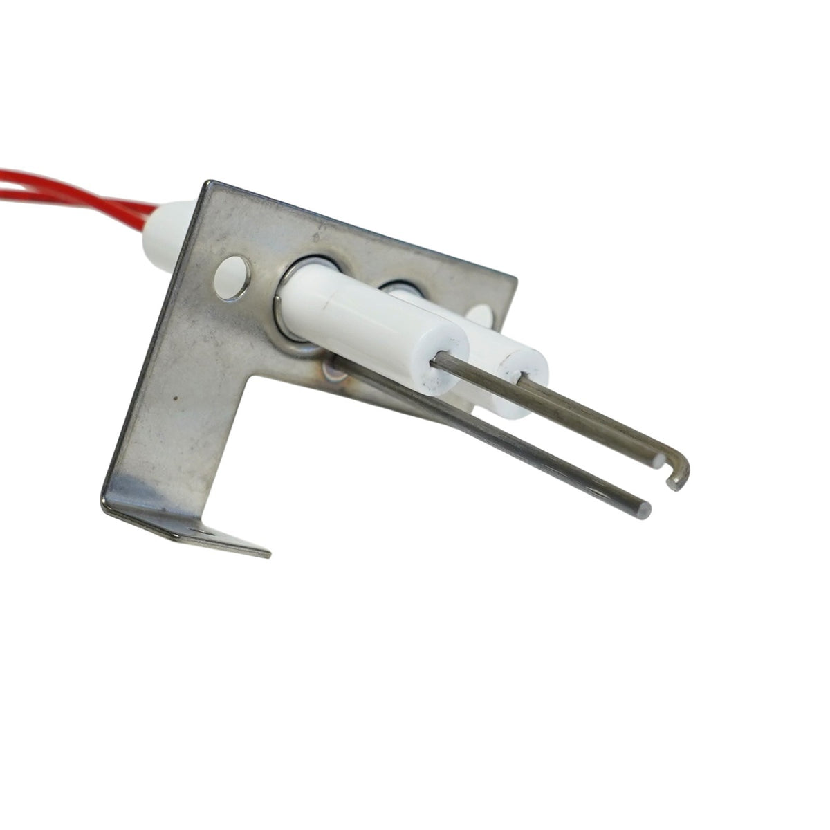 RV Water Heater Igniter Replacement for Atwood 91606