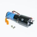 Choice Parts UHS810 Powerstart Relay Overload Start Capacitor 1/12 - 1/5 HP 120V