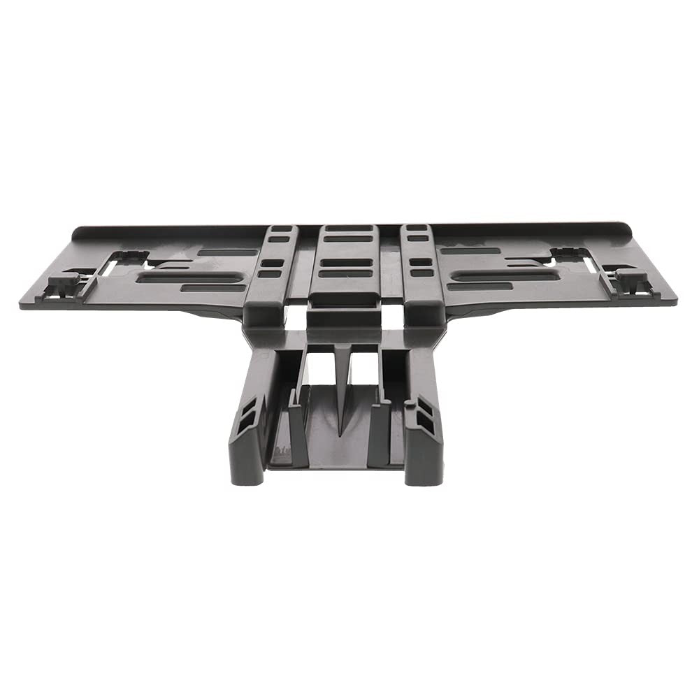 ERP W10546503 Dishwasher Upper Rack Adjuster Pack of 2 for Whirlpool