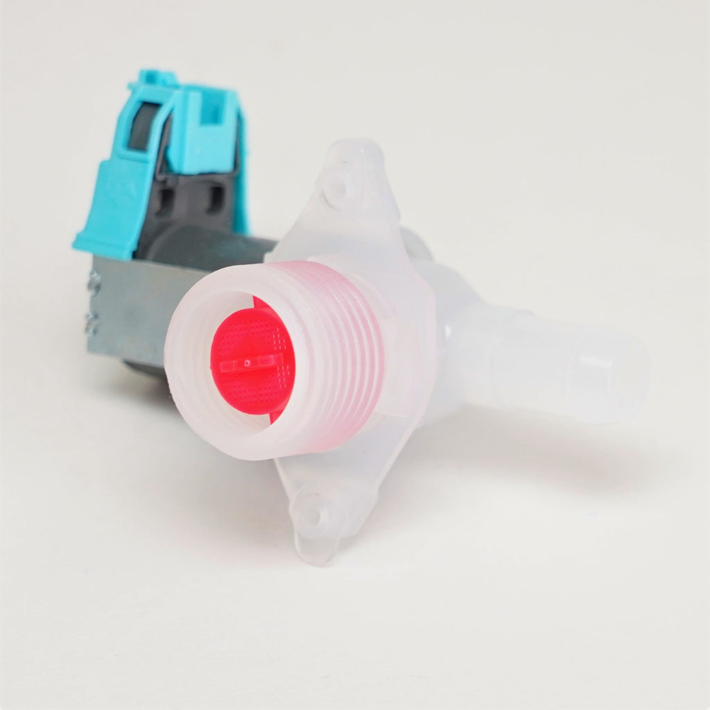 Choice Parts WPW10212598 for Whirlpool Washing Machine Water Solenoid Valve