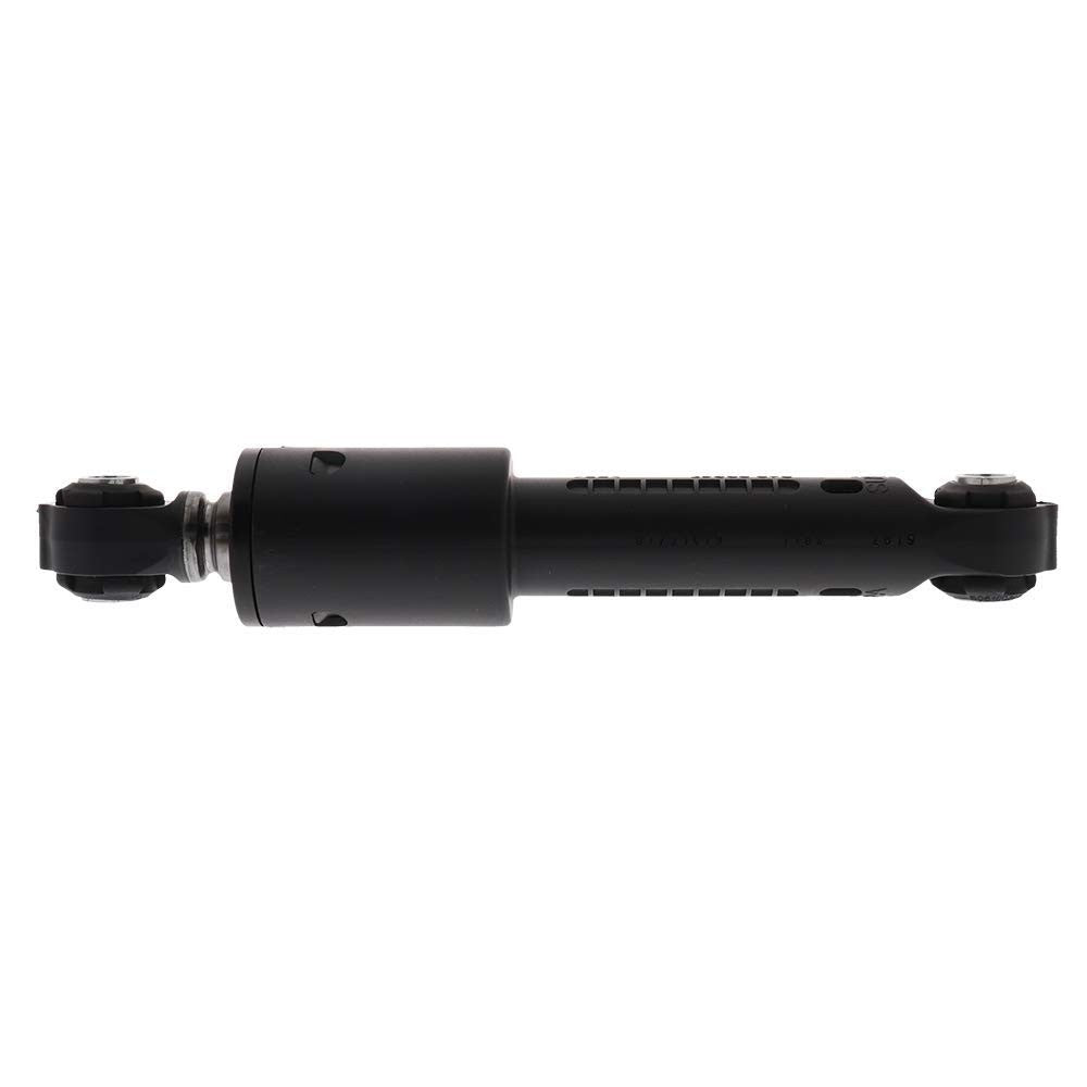 Washing Machine Damper Shock Absorber for Bosch 00642112
