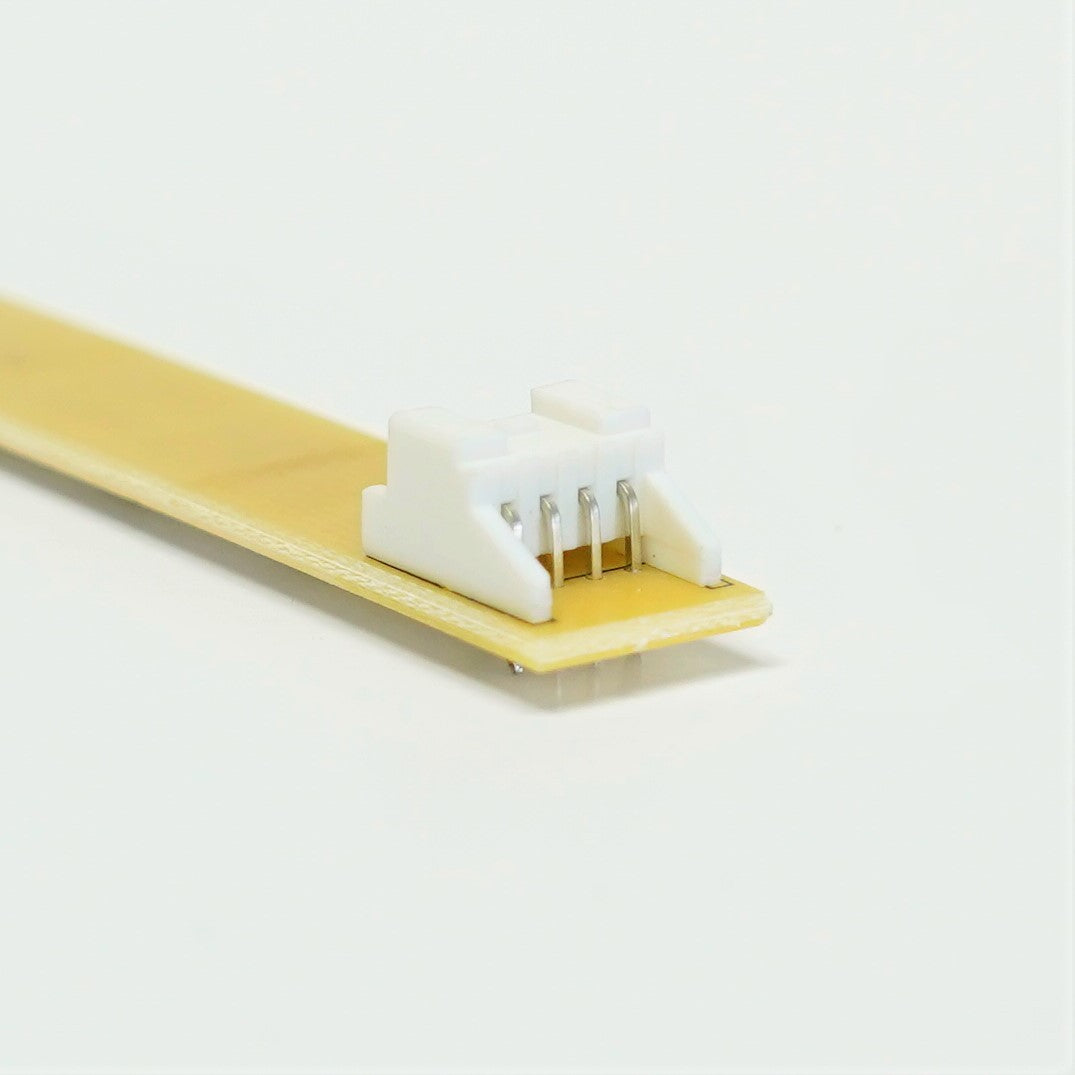 Choice Parts 5304521062 for Electrolux Frigidaire Refrigerator LED Light Board