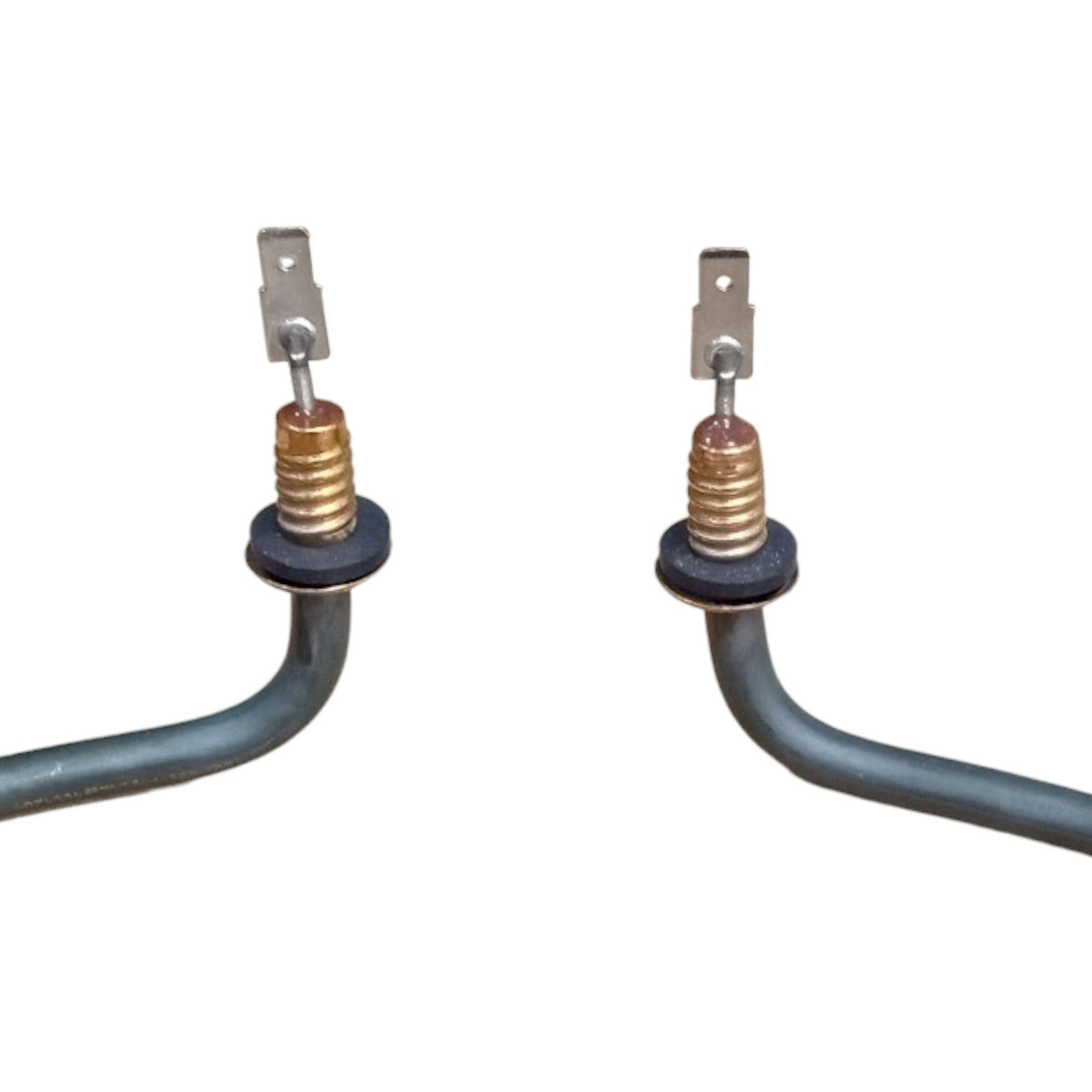 ERP 154825001 Dishwasher Heating Element for Electrolux Frigidaire