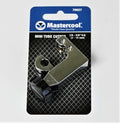 70027 Mini Tube Copper Tubing Cutter 1/8" - 5/8" Manufactured by Mastercool