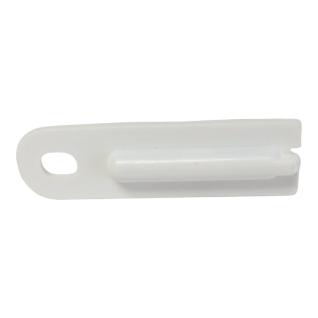 Choice WP3399849 Clothes Dryer Thermal Fuse for Whirlpool