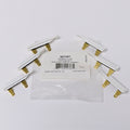 3392519 6 Pack for Whirlpool Kenmore Dryer Thermal Blower Fuse