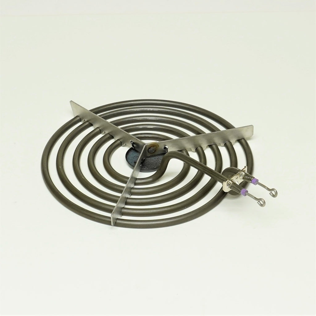 MP26YA Surface Unit Burner Eye 5T8 2600W 8 inch for Whirlpool Kenmore Frigidaire