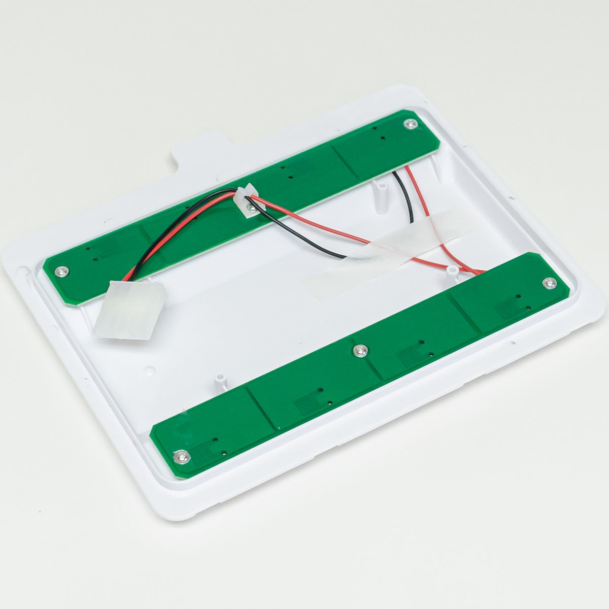 Choice Parts W11043011 Refrigerator LED Light Module for Whirlpool