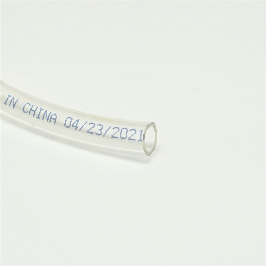 Choice Part IH9120 for Manitowoc 000009120 Ice Machine Water Valve