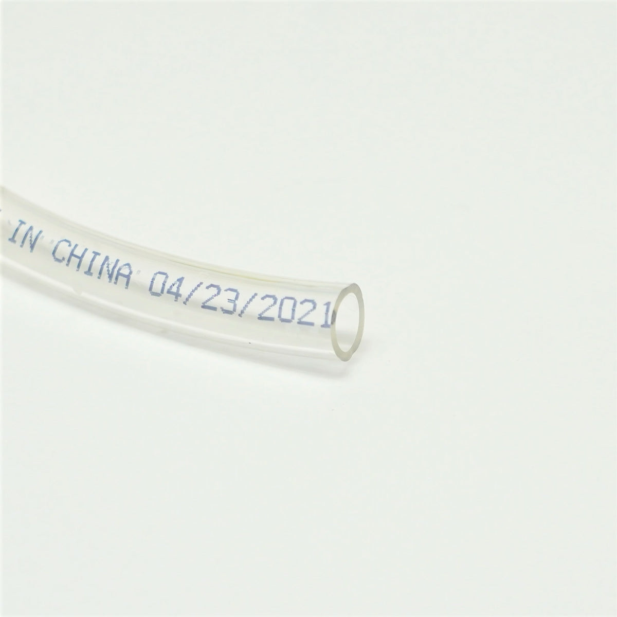 Choice Part IH9120 for Manitowoc 000009120 Ice Machine Water Valve