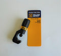 Yellow Jacket 60101 Premium Tube Cutter 1/8" - 1-1/8"