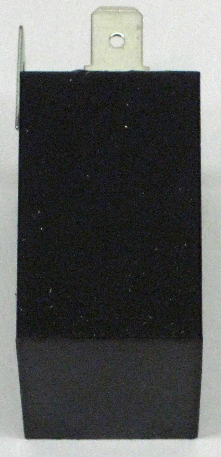 Packard PDC5 HVAC Dry Motor Run Capacitor 5 MFD/UF 370 Volts