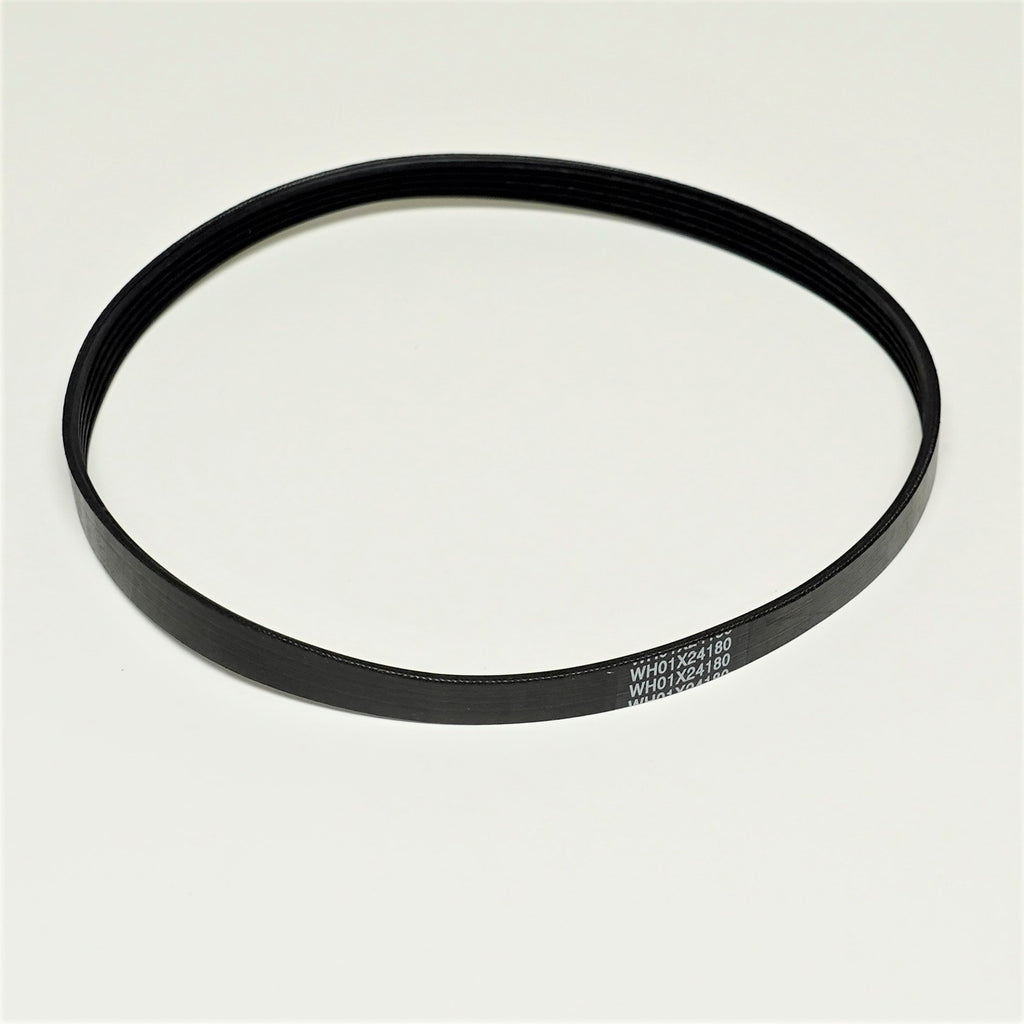 Choice Part WH01X24180 for GE Washing Machine Belt
