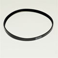Choice Part WH01X24180 for GE Washing Machine Belt