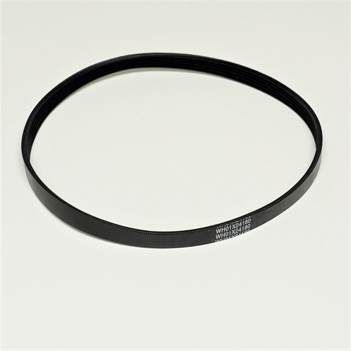 Choice Part WH01X24180 for GE Washing Machine Belt