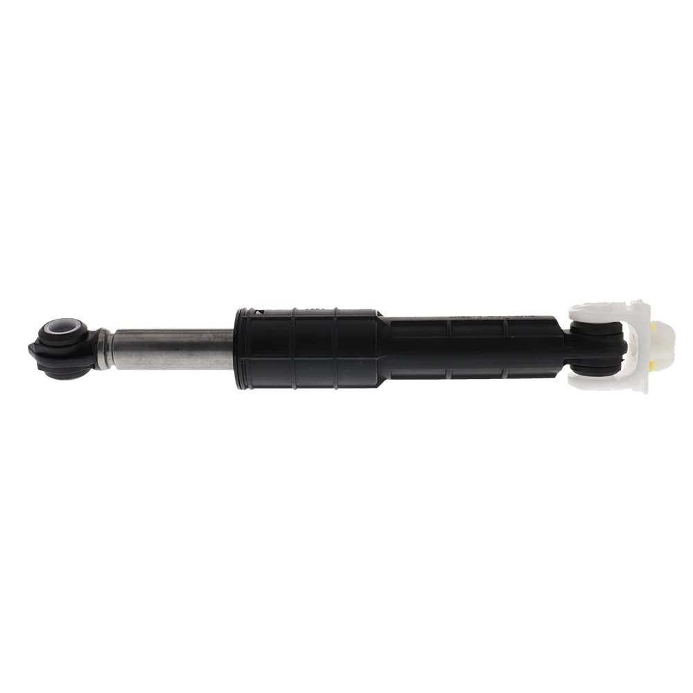 WH01X10343 for GE Washer Damper Shock Absorber Exact Replacment Part