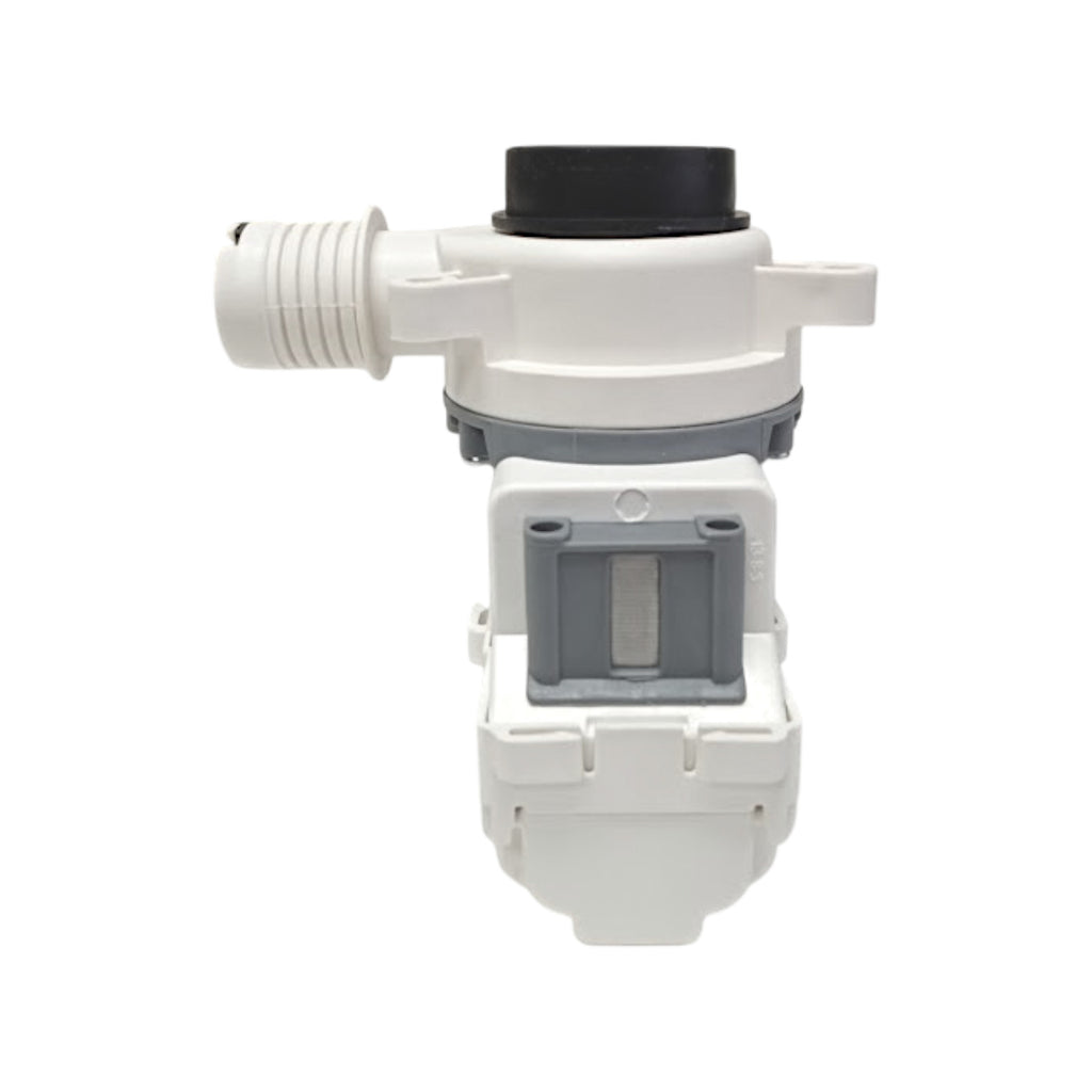 Supco LP9437 Clothes Washing Machine Drain Pump for Whirlpool W11399437.