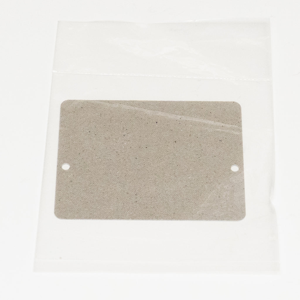 Choice Part for General Electric GE WB34X21271 Microwave Wave Guide Cover