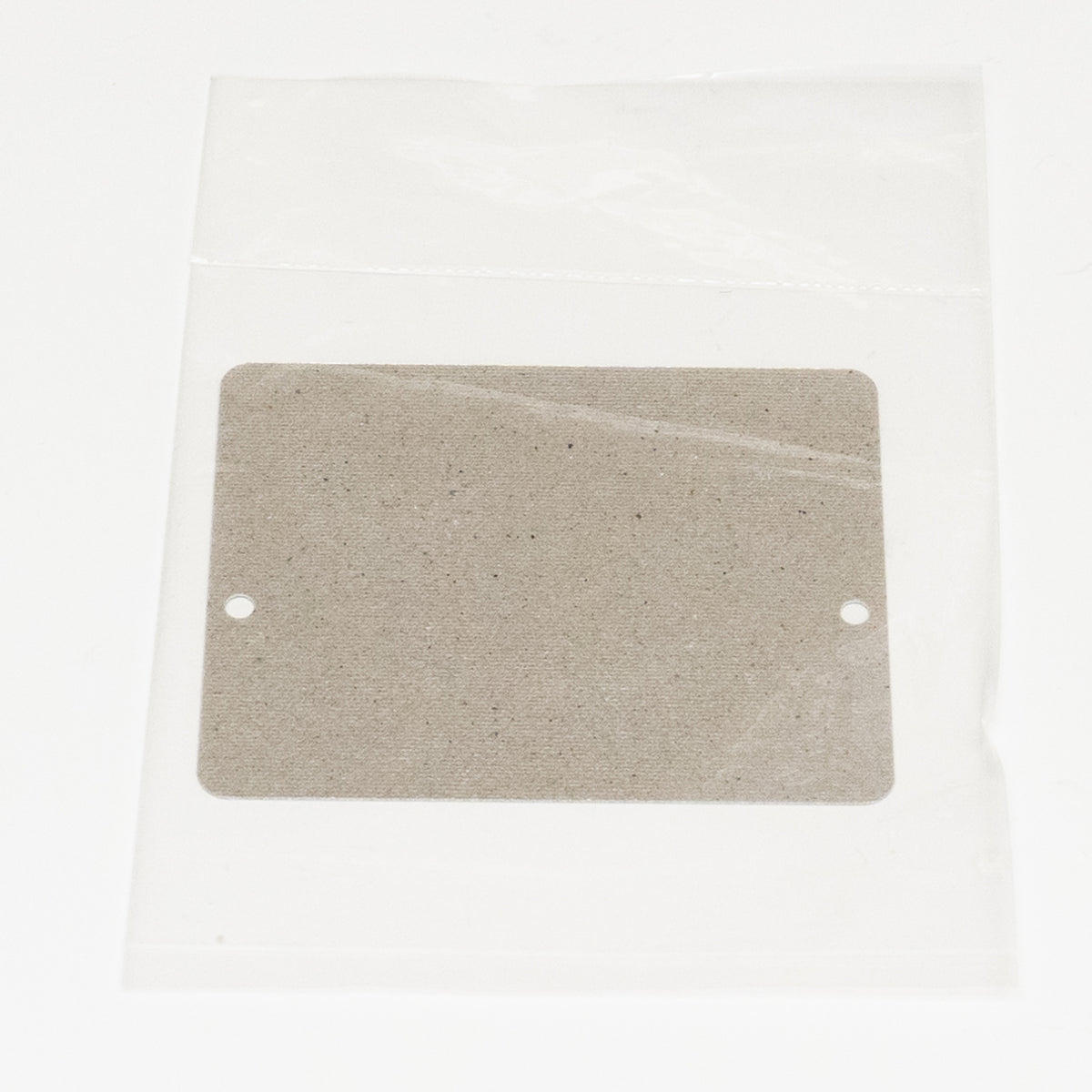 Choice Part for General Electric GE WB34X21271 Microwave Wave Guide Cover