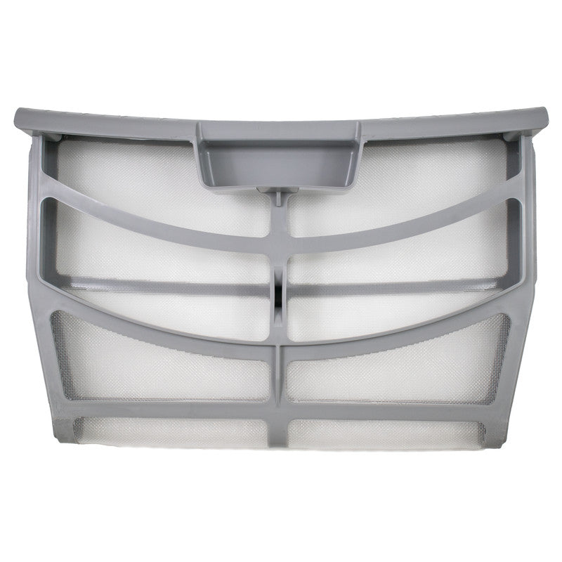 Choice W10859086 for Whirlpool Clothes Dryer Lint Screen Filter