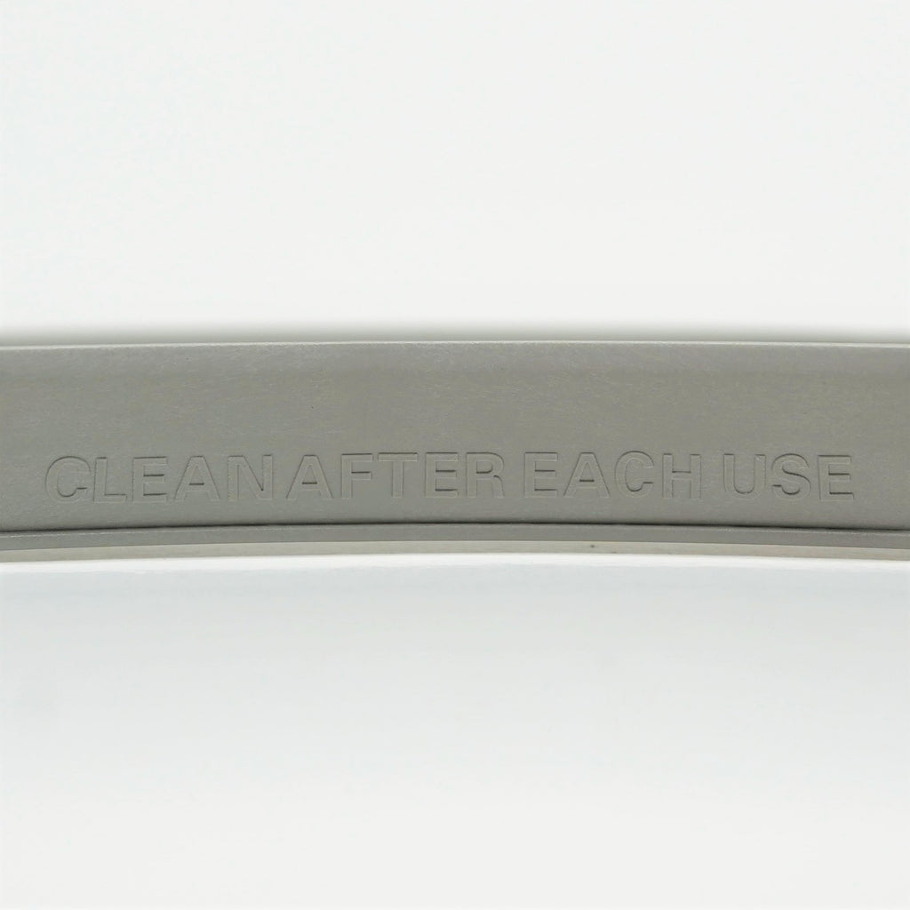 Dryer Lint Screen Filter for LG ADQ56656401