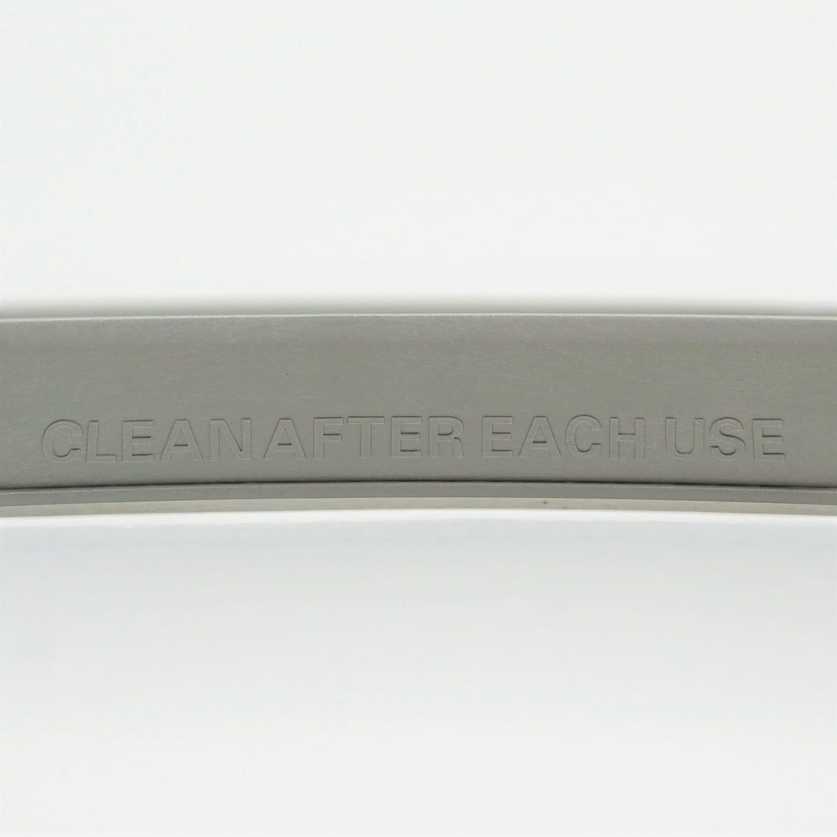 Dryer Lint Screen Filter for LG ADQ56656401
