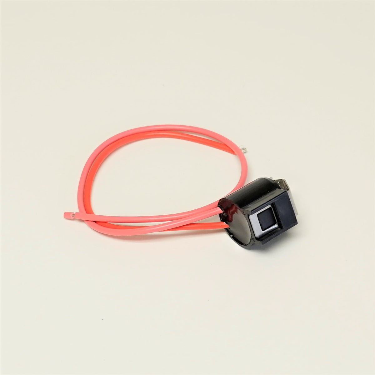 Choice Parts WR50X10065 for GE Refrigerator Defrost Thermostat Termination