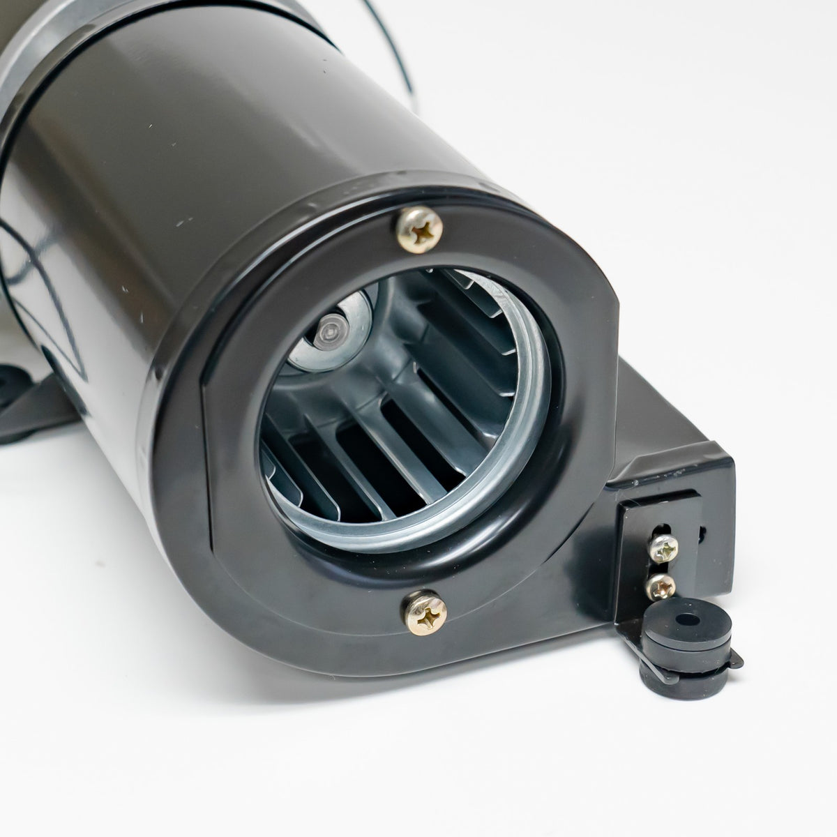 Fireplace Stove Blower Motor Replacement for Dayton 1TDU7 4C825 Fasco 7021-6109