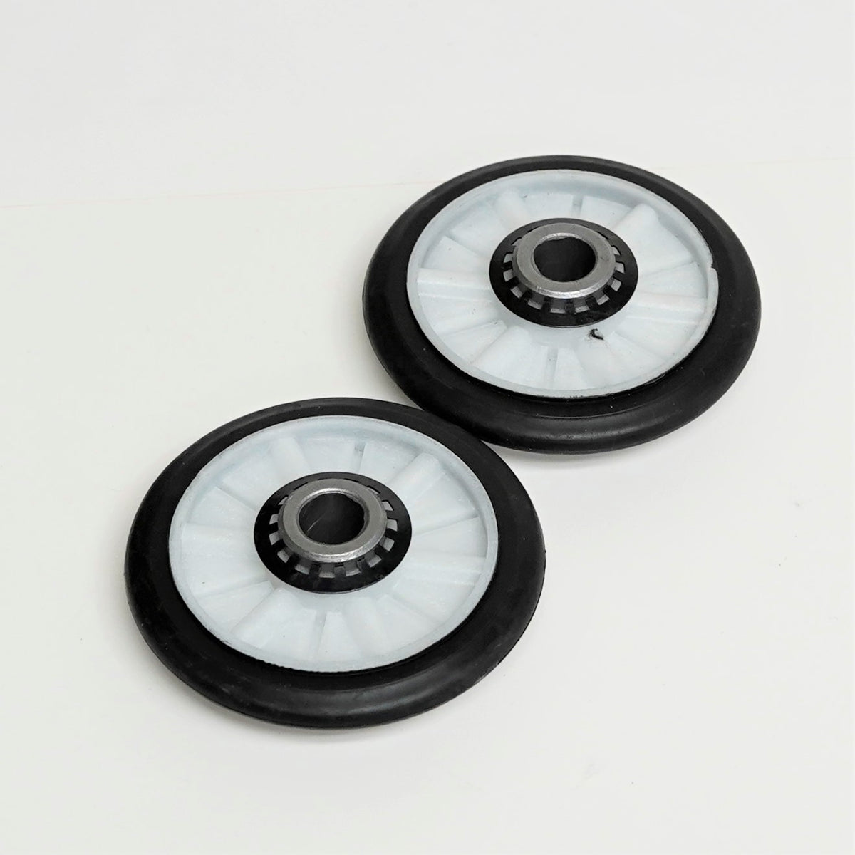 WP4392065 Dryer Belt Pulley Kit for Whirlpool Kenmore 341241 349241T 691366