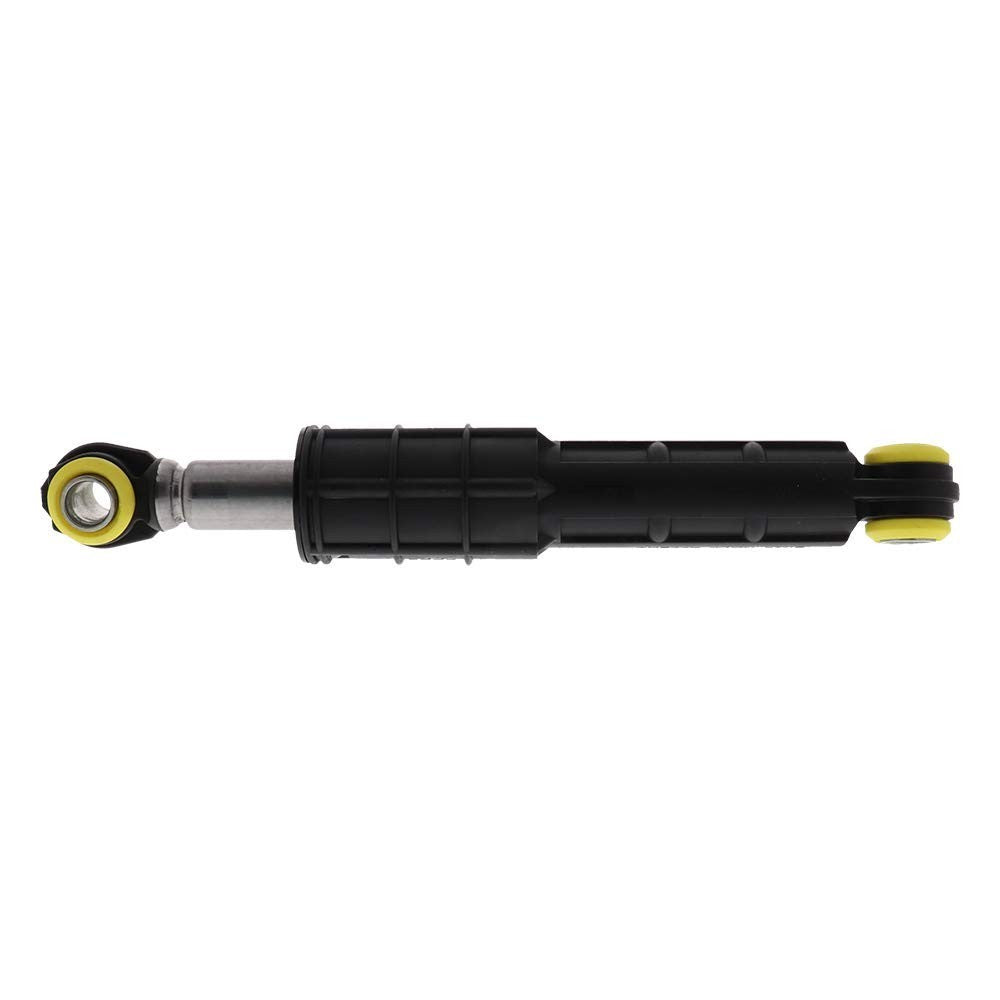 Exact Replacement DC66-00470B for Samsung Washer Shock Absorber