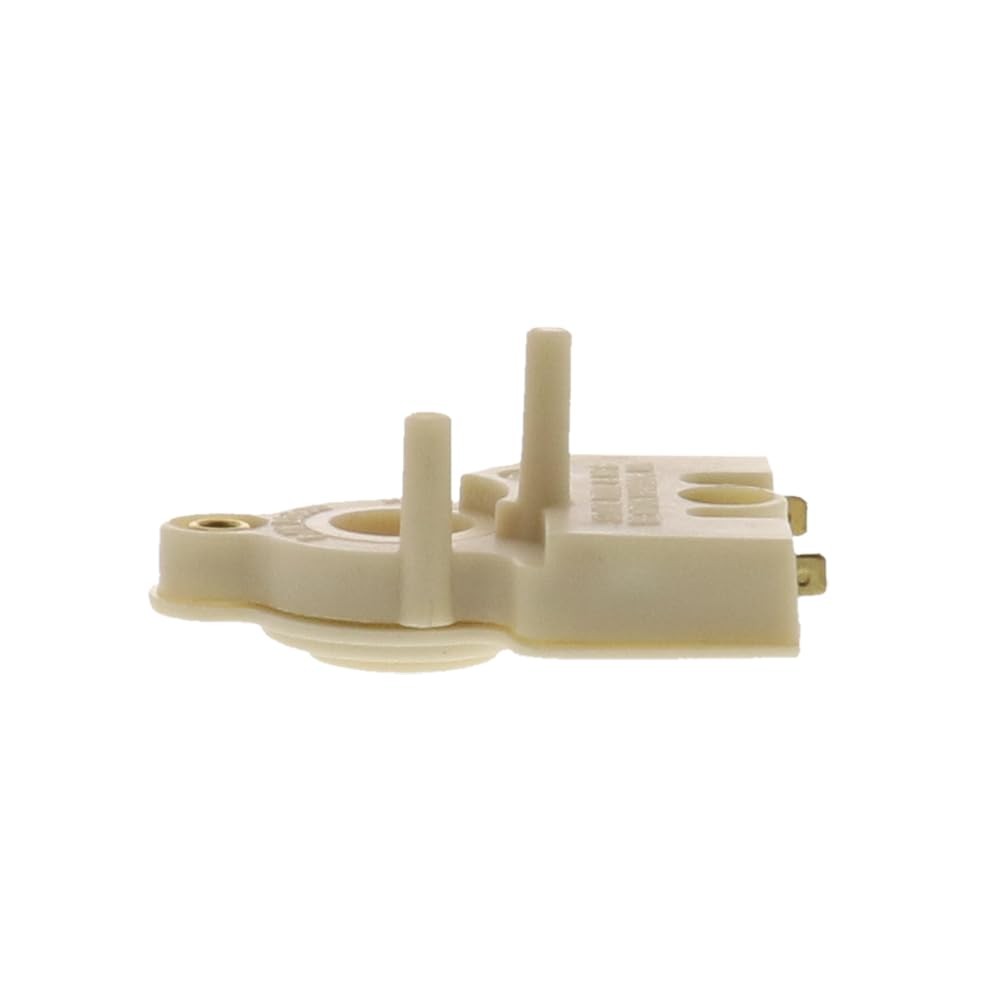 ERP 00189008 Gas Range Stove Burner Spark Switch for Bosch
