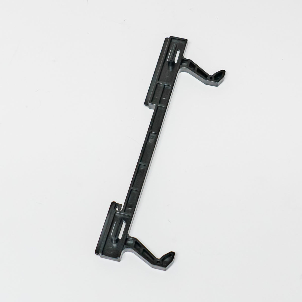 Choice Parts 5304477389 Microwave Oven Door Latch for Electrolux Frigidaire